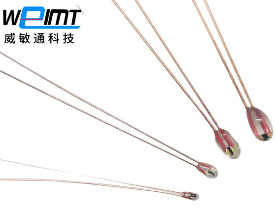 汕头热敏电阻